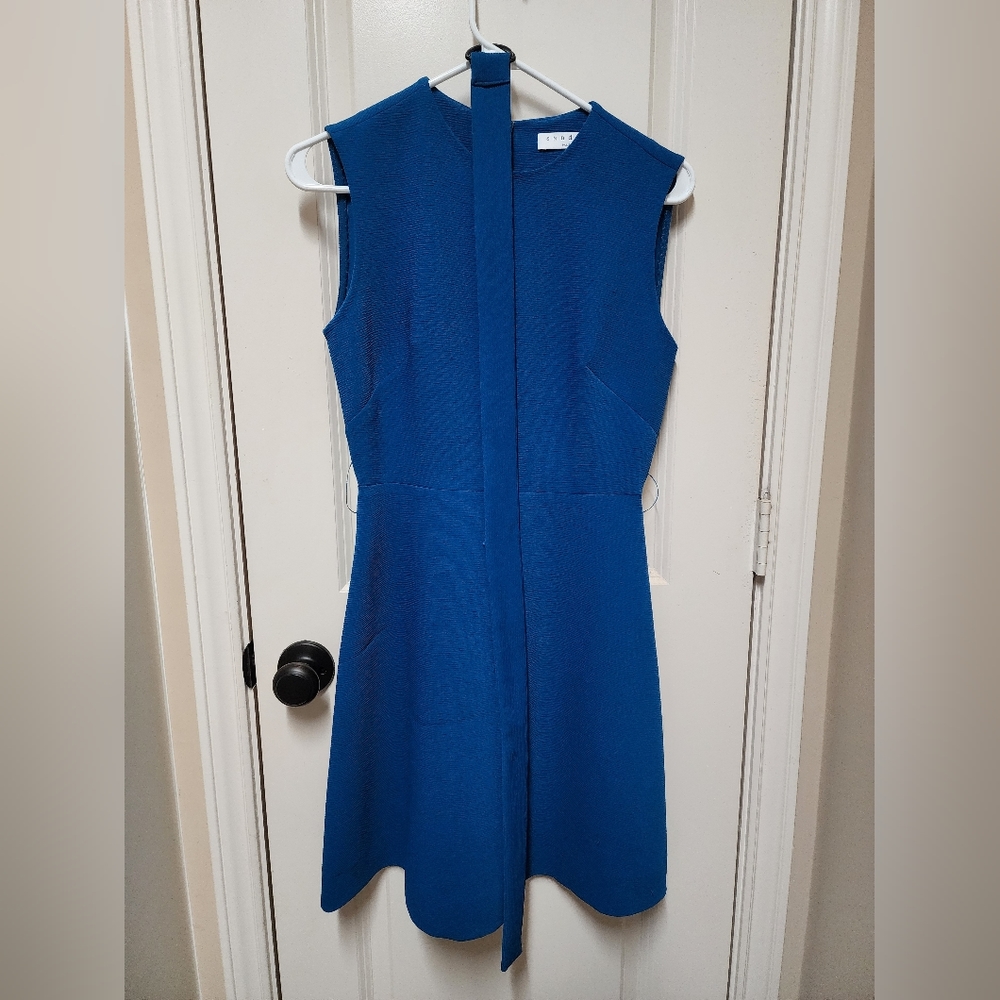 Sandro Paris dress